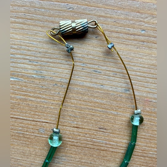 Glass Bead Necklaces - Picture 6 of 12